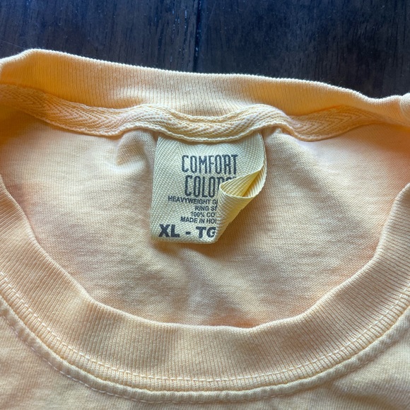 Disney boo to you T-shirt - Picture 3 of 5